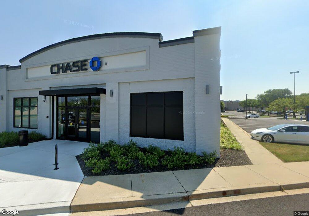 5449 Urbana Pike, Frederick, MD 21704 - photo 1