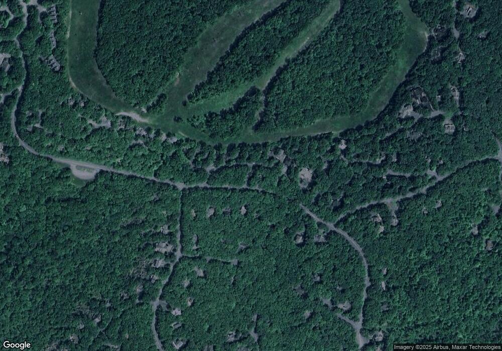 397 Blackrock Dr, Roseland, VA 22967 - photo 1