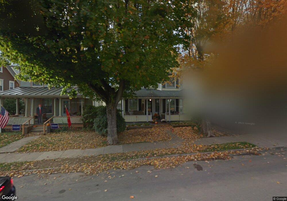 132 E Main St, Millville, PA 17846 - photo 1