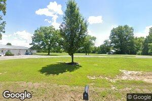 703 N Third St, Dahlgren, IL 62828