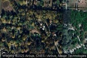 6662 E Palmers Dr, Monticello, IN 47960