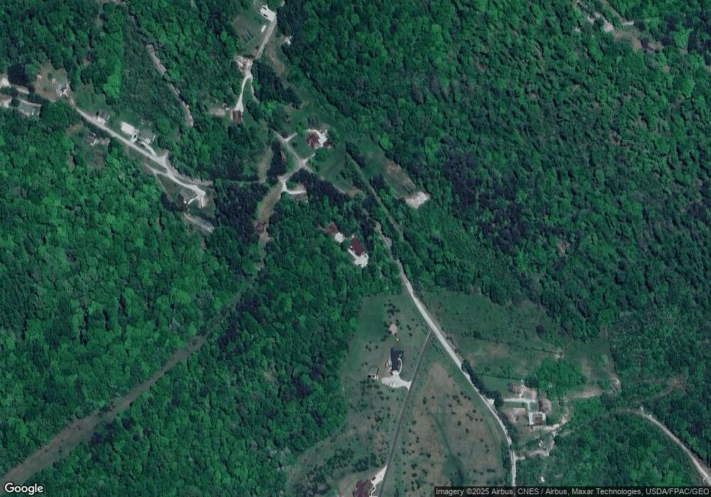 7975 Dupler Rd, Sugar Grove, OH 43155 - photo 1