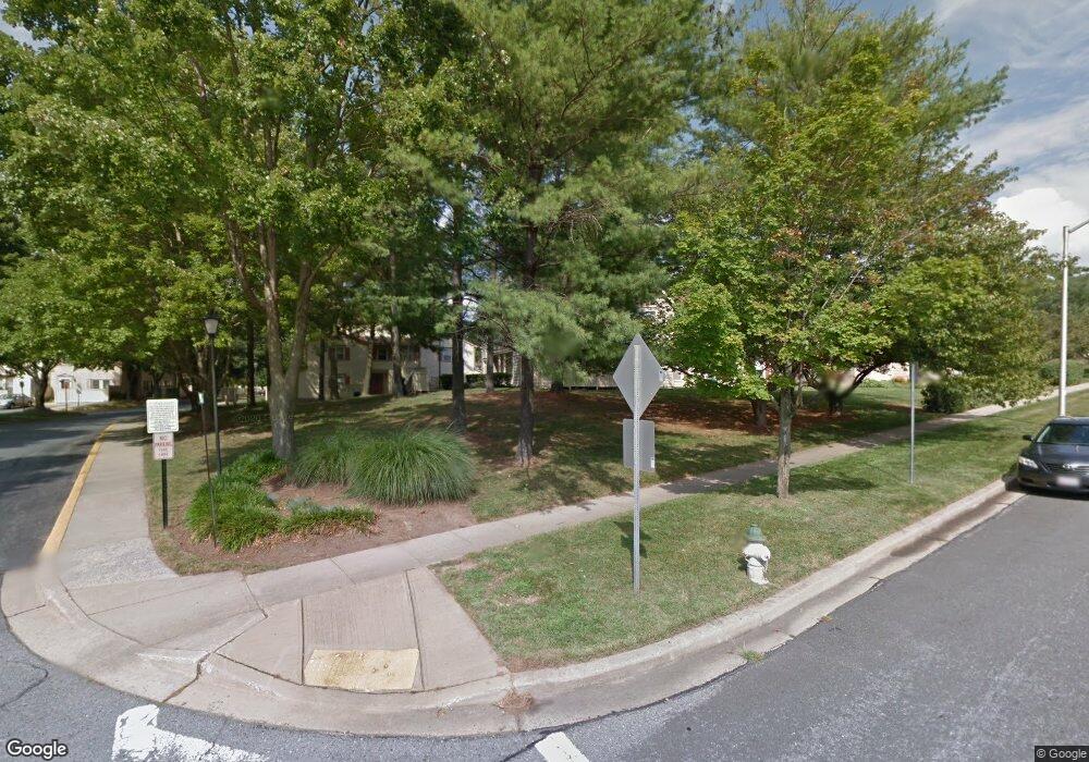 19925 Appledowre Cir, Germantown, MD 20876 - photo 1