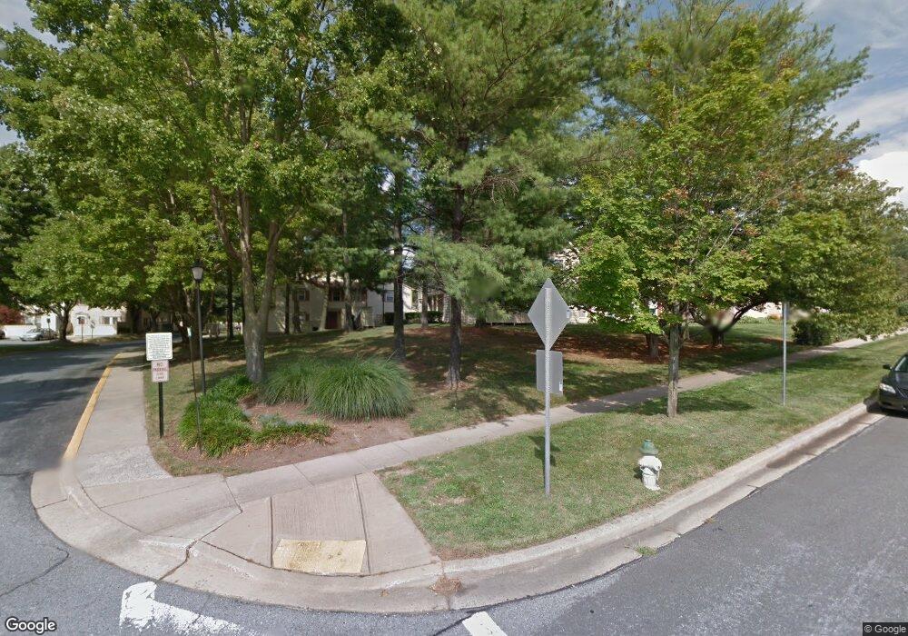 19923 Appledowre Cir, Germantown, MD 20876 - photo 1