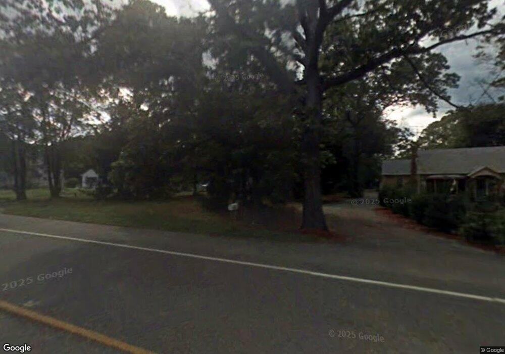 319 S Tuckahoe Rd, Williamstown, NJ 08094 - photo 1