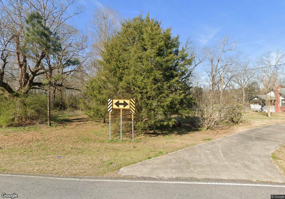 0 Chappel Mill Rd (Tract 2) unit 10597093, Milner, GA 30257 - photo 1