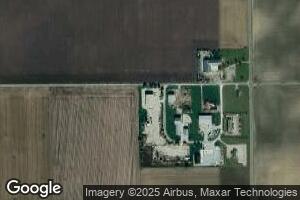 224 W 1250 S, Brookston, IN 47923