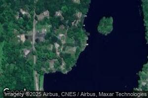 14 W Shore Dr, Bethlehem, CT 06751