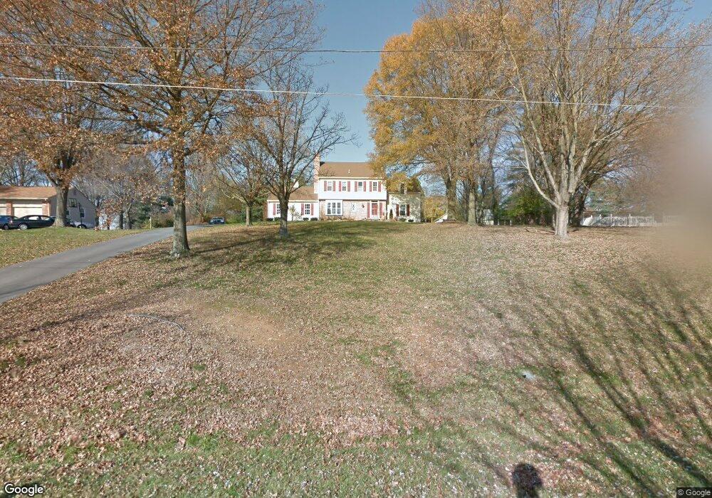 12509 Deoudes Rd, Boyds, MD 20841 - photo 1