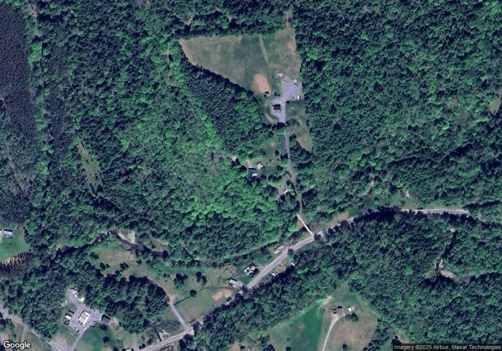 28 Neal Mine Rd, Charlestown, NH 03603 - photo 1