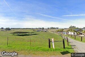 7051 Meadowlark Ln, Sheridan, CA 95681