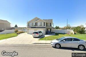 943 Seasons Way, Springville, UT 84663