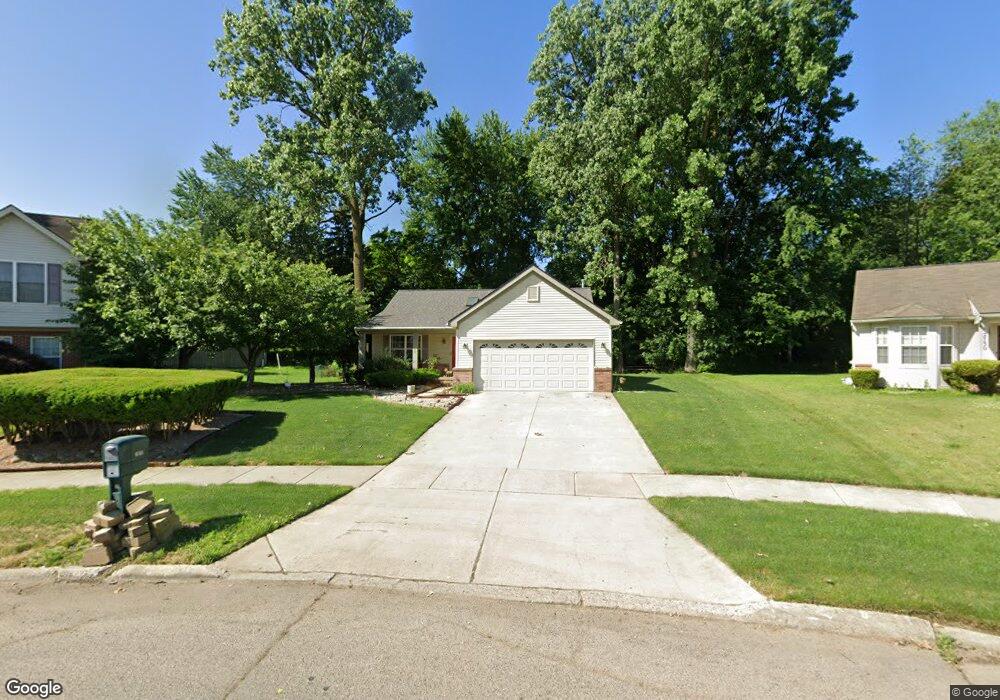 1810 Terrace Dr unit 26, Flint, MI 48507 - photo 1