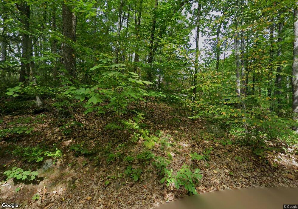 99 Pierce Rd, Townsend, MA 01469 - photo 1