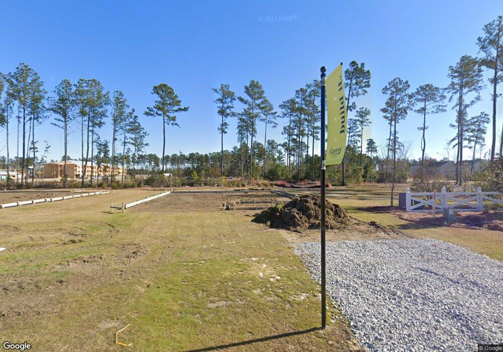 104 Oakwood Blvd, Summerville, SC 29486 - photo 1