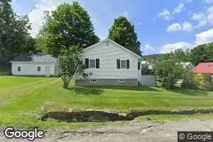 28 Dexter Mountain Rd, Glover, VT 05839