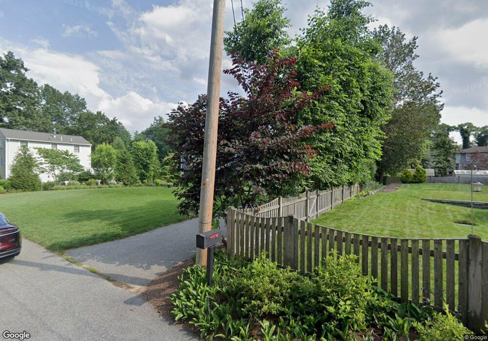 3 Butterworth Rd, Wilmington, MA 01887 - photo 1