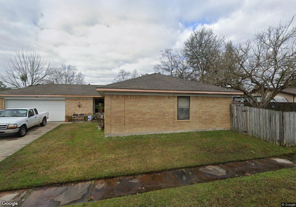 300 Portsmouth Dr, Slidell, LA 70460 - photo 1