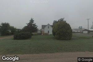 123 Toles Ave, Larned, KS 67550
