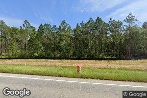 5300 Ga Highway 133 N, Doerun, GA 31744