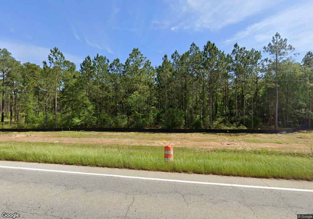 5300 Ga Highway 133 N, Doerun, GA 31744 - photo 1