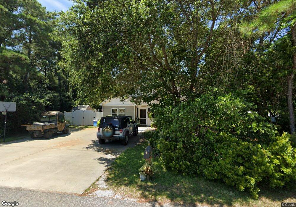 1700 Bell Ave, Kill Devil Hills, NC 27948 - photo 1