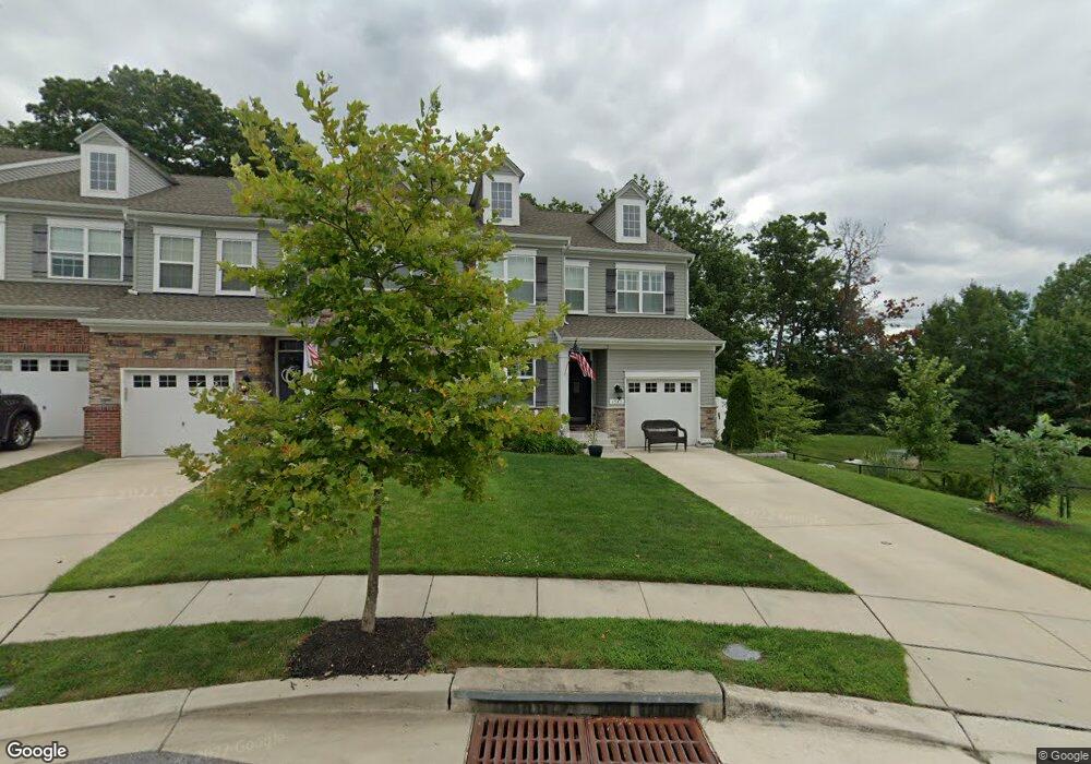 4545 Necker Ave, Nottingham, MD 21236 - photo 1