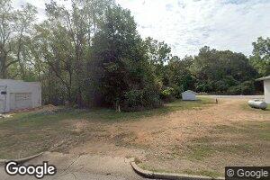 5750 Highway 21, Red Bay, AL 35582