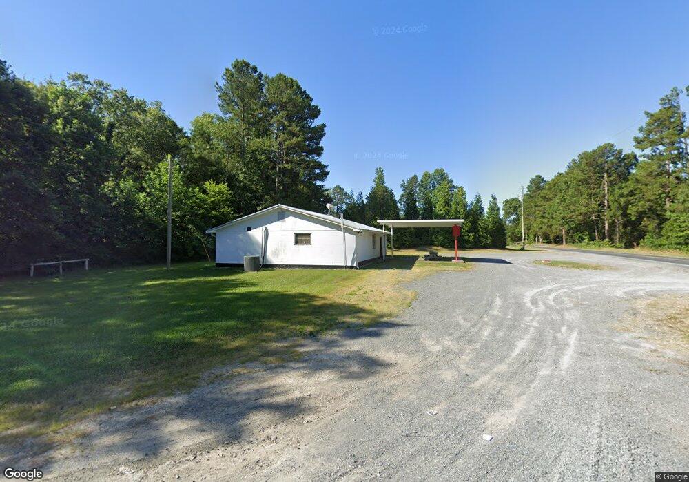 2390 Ether Rd, Star, NC 27356 - photo 1