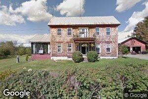 63 Sy Lewis Mtn Rd, Concord, VT 05824