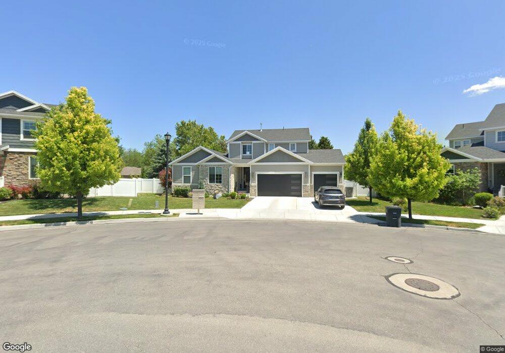 2626 W Constance Way unit 106, South Jordan, UT 84095 - photo 1