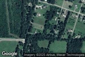 928 Mount Pisgah Rd, Searcy, AR 72143