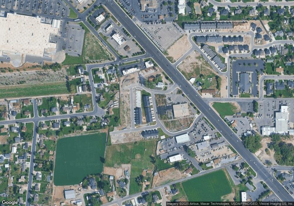 509 N 420 W, Lindon, UT 84042 - photo 1