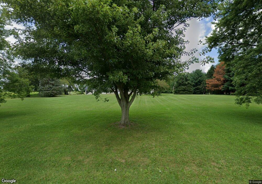 42466 Whitney Rd, Lagrange, OH 44050 - photo 1