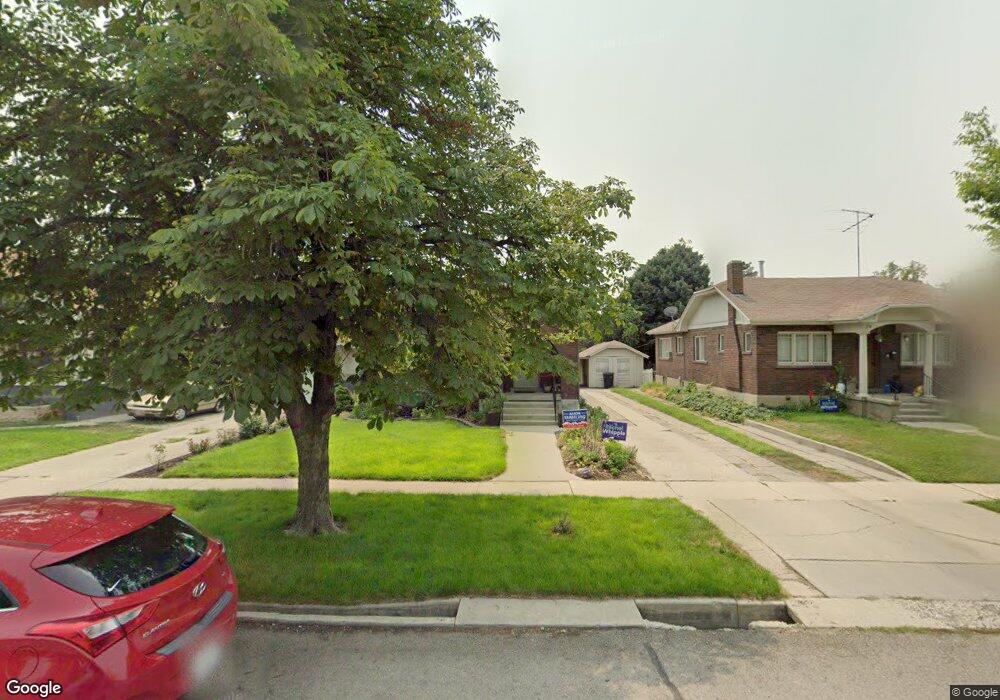 246 E 200 N, Provo, UT 84606 - photo 1