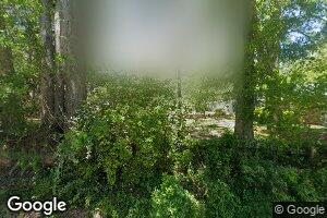1831A Highway 42 S, Flovilla, GA 30216
