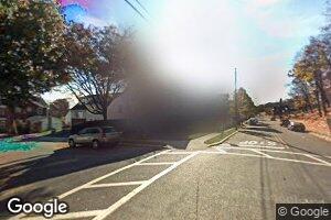 374 Berry Ave, Carlstadt, NJ 07072