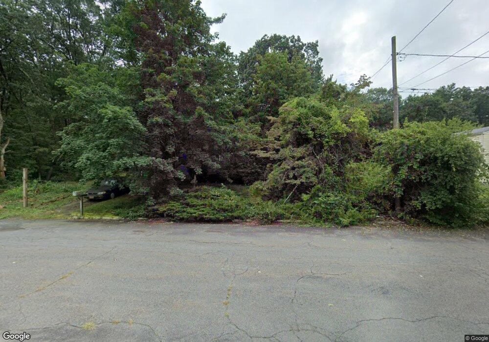 3 Evan Rd, Franklin, MA 02038 - photo 1