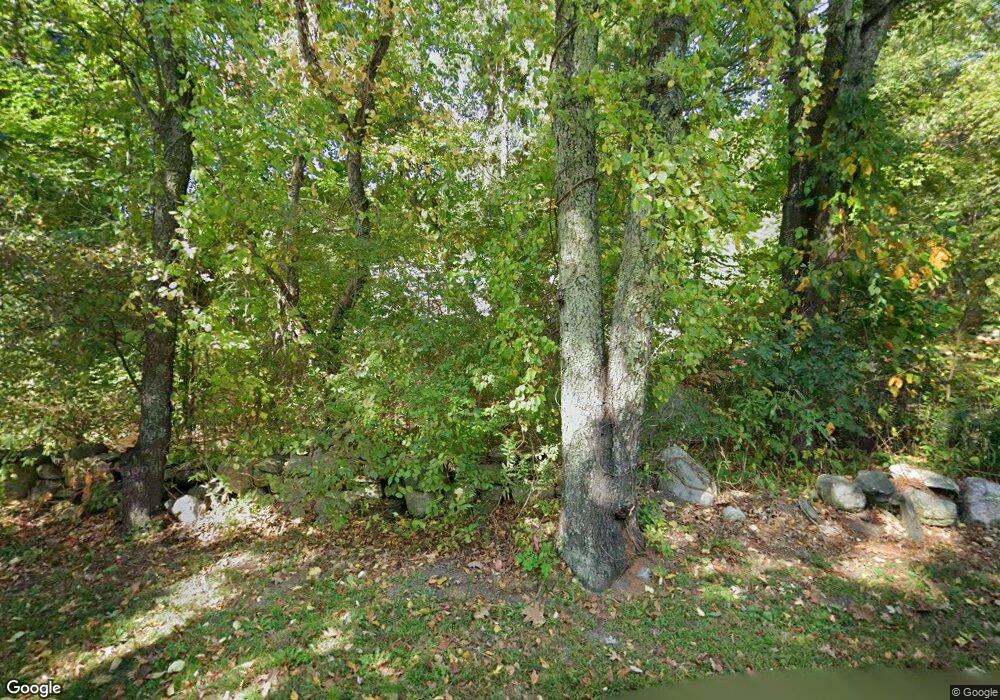 248 Stow Rd, Harvard, MA 01451 - photo 1