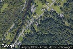 2242 Reservoir Rd, Hollidaysburg, PA 16648