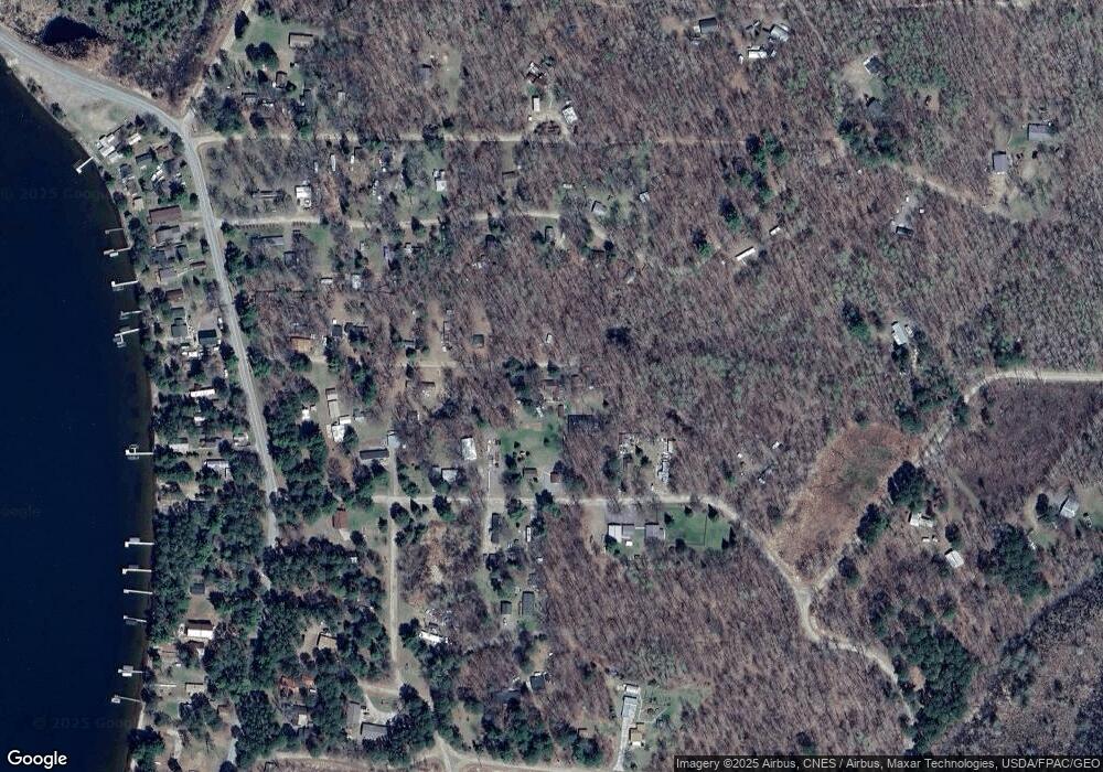 18361 477th Ln, McGregor, MN 55760 - photo 1