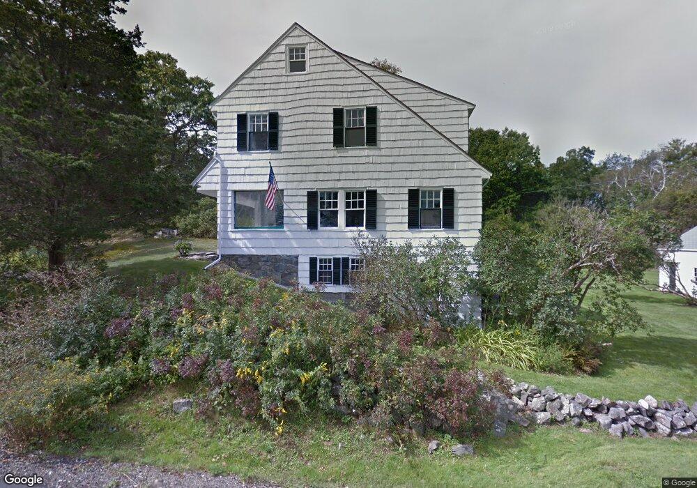75 Godfrey Cove Rd, York, ME 03909 - photo 1