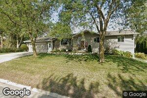 400 Pfaltzgraff, Allison, IA 50602