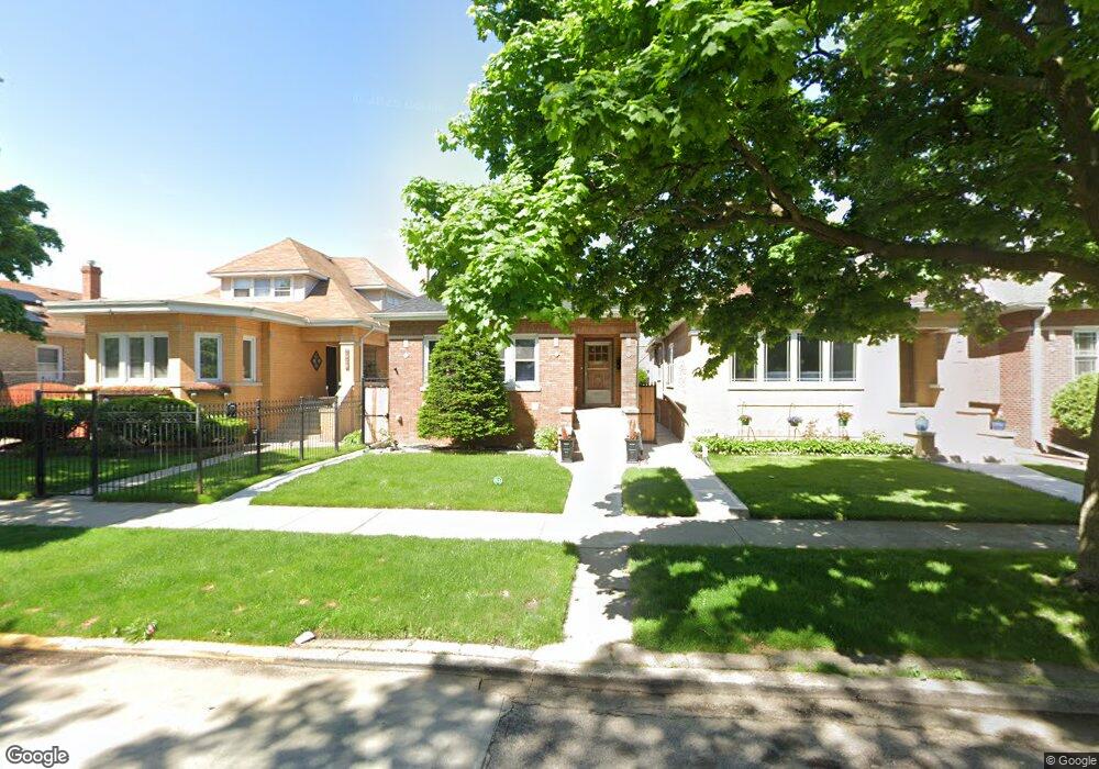 2932 N Linder Ave, Chicago, IL 60641 - photo 1