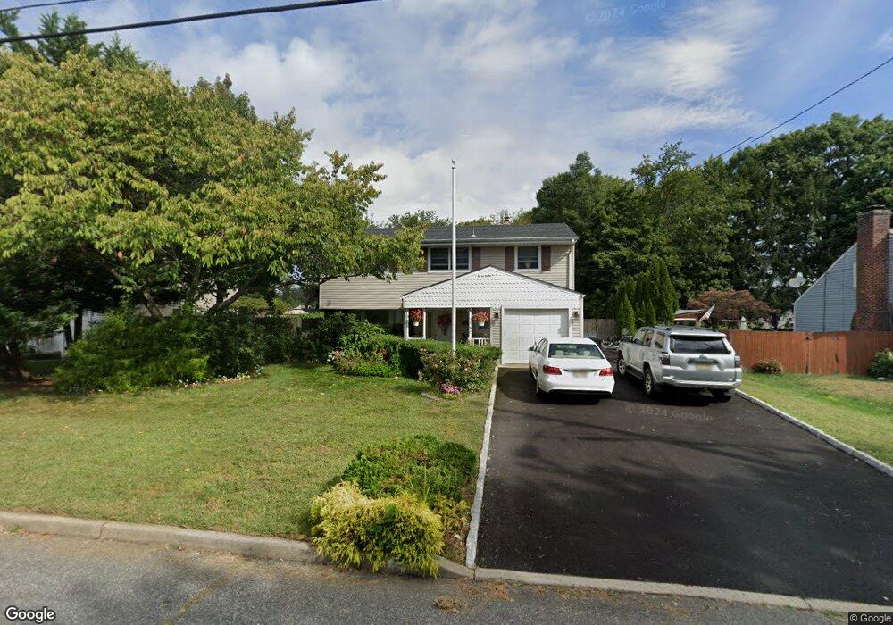 23 Sylvia Terrace, Middletown, NJ 07748 - photo 1