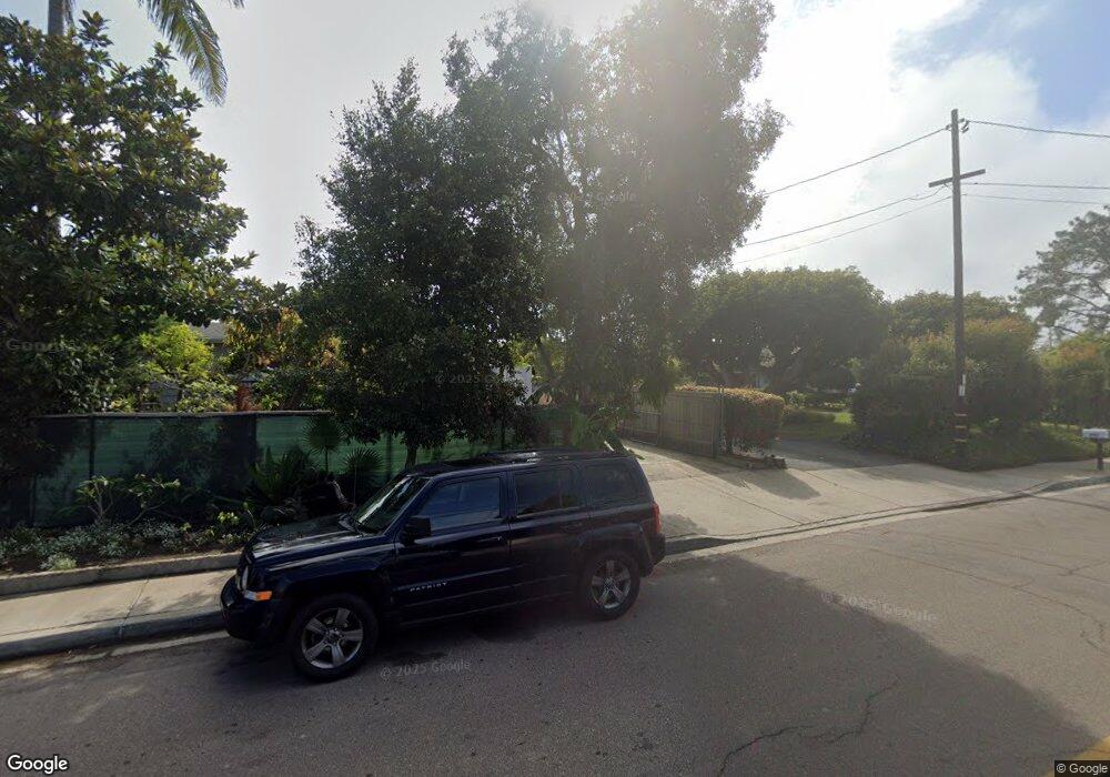 755 Nardo Rd, Encinitas, CA 92024 - photo 1