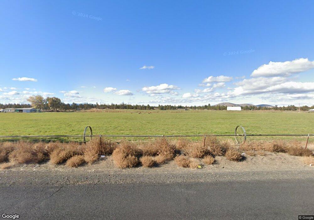 5599 SW 43rd St, Redmond, OR 97756 - photo 1