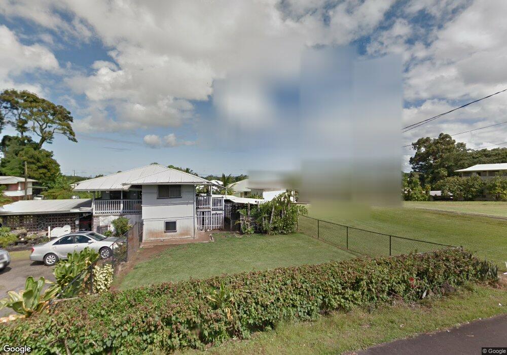 2145 Kinoole St, Hilo, HI 96720 - photo 1