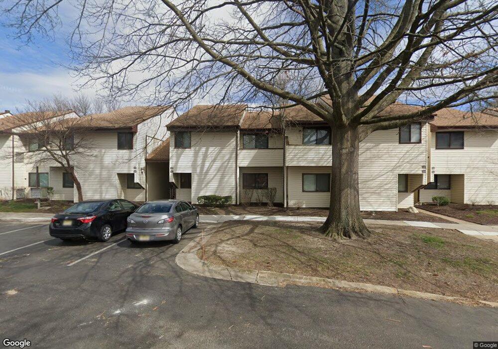 14 E Daisy Ln unit B, Mount Laurel, NJ 08054 - photo 1