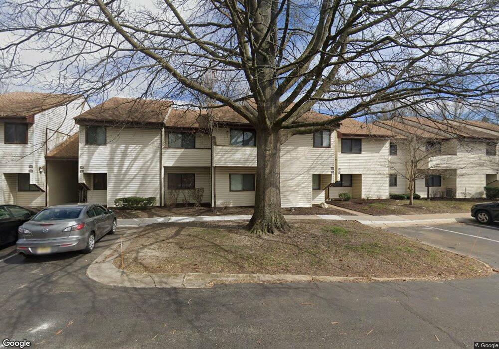 14B E Daisy Ln unit 14B, Mount Laurel, NJ 08054 - photo 1